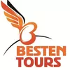 Profile photo of Besten Tours