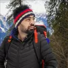 Profile photo of Laksh puri