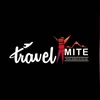 Profile photo of TravelMite