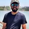Profile photo of Mrigank Keshav