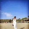Profile photo of Riya Bali