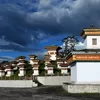 Profile photo of Charisma Bhutan Tours & Treks