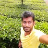 Profile photo of Praveen v
