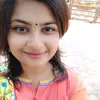 Profile photo of vidhisha verma