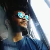 Profile photo of Kartik Sharma
