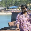 Profile photo of Karthik 