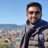 Profile photo of pranav