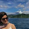 Profile photo of Ananya 