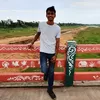 Profile photo of Sabyasachi Pradhan