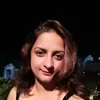 Profile photo of Pratima Hebbar