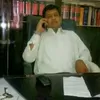 Profile photo of Yuvraj Sancheti