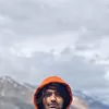 Profile photo of parth gor