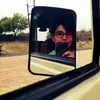 Profile photo of Soumya Ogale