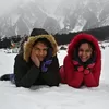Profile photo of Shubham Saxena