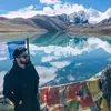 Profile photo of Anuj Khandelwal