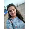Profile photo of Shivangi Juneja 