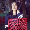 Profile photo of Yashita Shamdasani