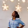 Profile photo of Shivanee Shegle