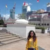Profile photo of Sugandha Jain