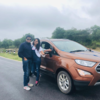 Profile photo of Travelwithme