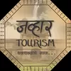 Profile photo of Jawhar Tourism 