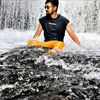 Profile photo of Ansari Sanaf