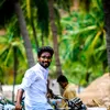 Profile photo of Ravi raja