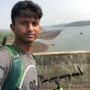 Profile photo of Sackk_The_Backpacker