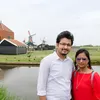 Profile photo of Sheetal Goel