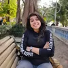 Profile photo of Deboleena Sen