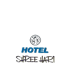 Profile photo of HOTEL SHREEHARI, PURI