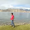 Profile photo of Rohit Panda