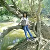 Profile photo of Sinjana Ghosh