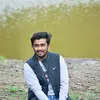 Profile photo of Shivam Bajare