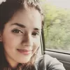 Profile photo of Kanika Sharma