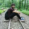 Profile photo of Travelling prescriptions