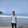Profile photo of Roopam Dadhich