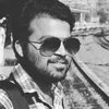 Profile photo of Dheeraj Khaire