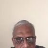 Profile photo of Santi Banerjee