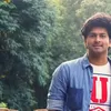 Profile photo of gowrish m k