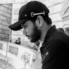 Profile photo of Anmol Gupta