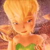 Profile photo of Ann