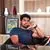 Profile photo of Ashok Raj