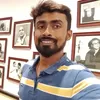 Profile photo of Mrinmoy Koley