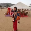 Profile photo of Nupur