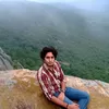 Profile photo of Amith Raj C