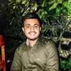Profile photo of Prakhar Gangal