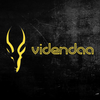 Profile photo of Videndaa