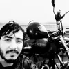 Profile photo of Ajit Sharma
