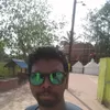 Profile photo of Siva Prasad